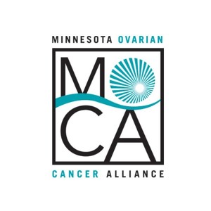 Fundraising Page: Brian Cade